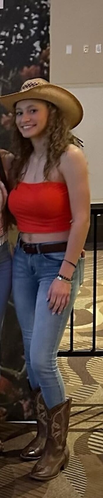 Full leaked Jasminevictoria private onlyfans photo