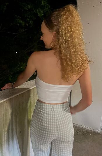 Full leaked Jasminevictoria private onlyfans photo