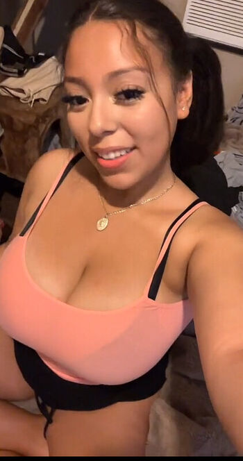Full leaked Jasminexherna private onlyfans photo