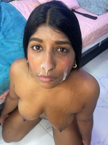 Jasminjonnes