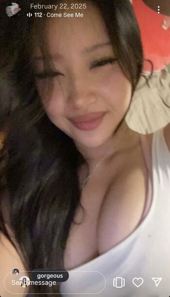 Full leaked Jasminxle private onlyfans photo