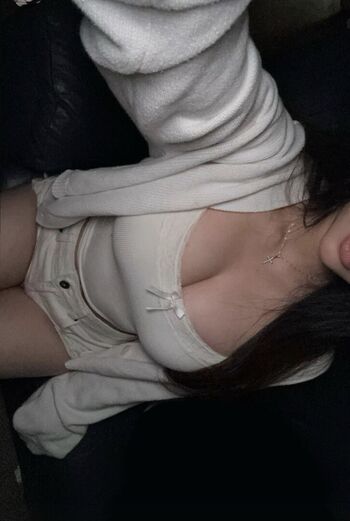 Jasminxle