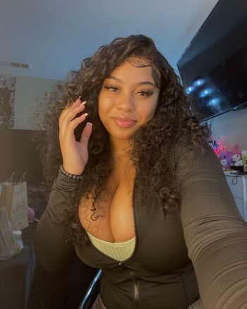 Full leaked Jasmynaaliyah private onlyfans photo