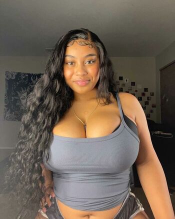 Jasmynaaliyah