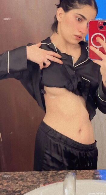 Full leaked Jasneet kaur private onlyfans photo