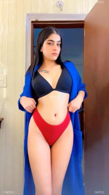 Jasneet Kaur