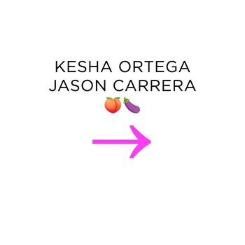 Jason Carrera