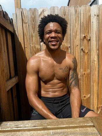 jasonsweets