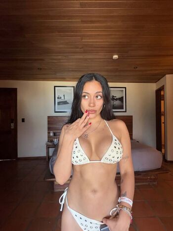 Jass Reyes