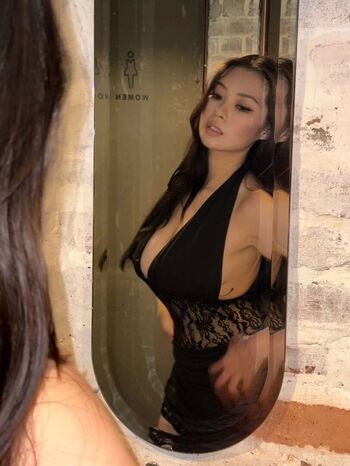 Full leaked Jasxmiine private onlyfans photo