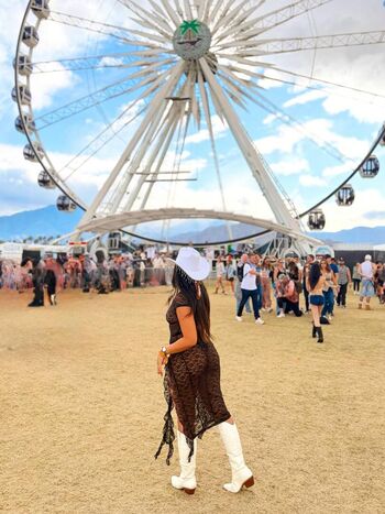 Full leaked Jaszybeee page private onlyfans photo