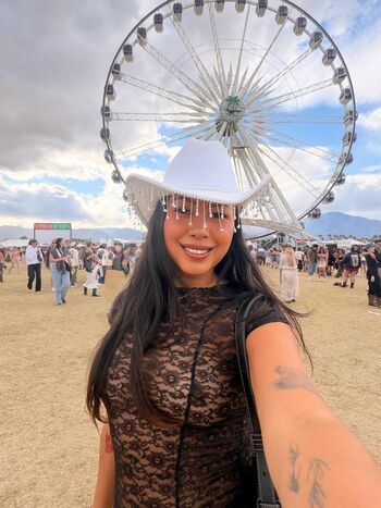 Full leaked Jaszybeee page private onlyfans photo