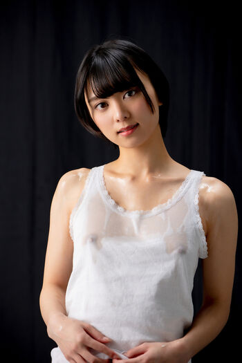 Jav Actress Gravure