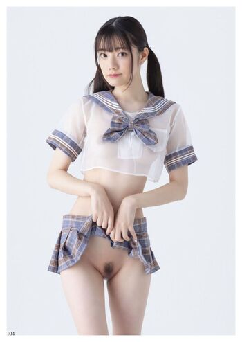 Jav Actress Gravure