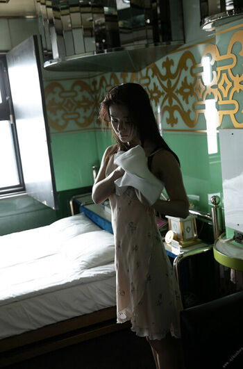 Jav Actress Gravure