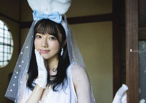 Jav Actress Gravure