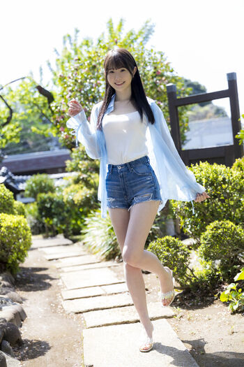 Jav Actress Gravure