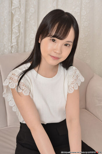 Jav Actress Gravure