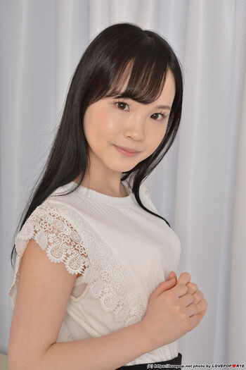 Jav Actress Gravure
