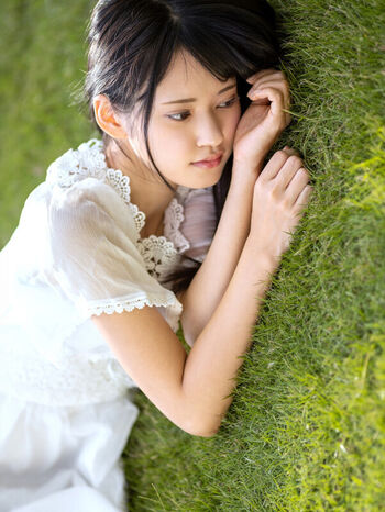 Jav Actress Gravure
