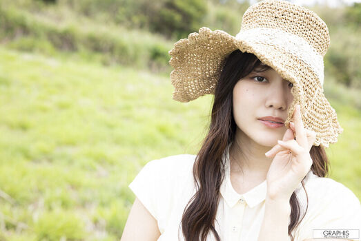Jav Actress Gravure