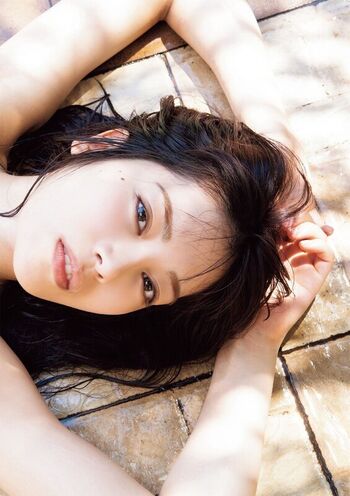 Jav Actress Gravure
