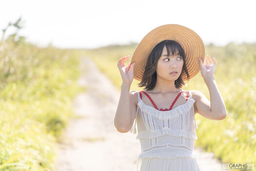 Jav Actress Gravure