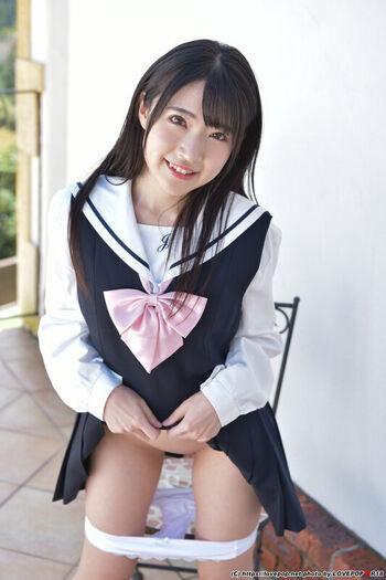 Jav Actress Gravure