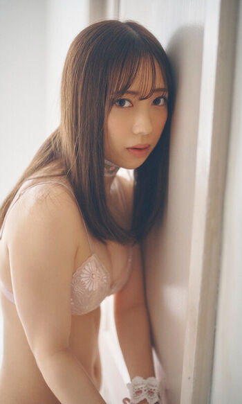 Jav Actress Gravure