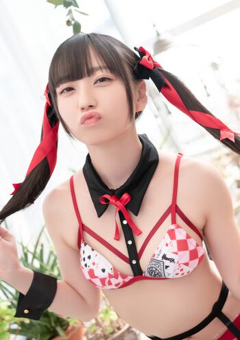 Full leaked Jav actress gravure page private onlyfans photo