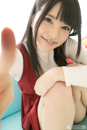 Jav Actress Gravure