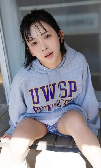 Jav Actress Gravure