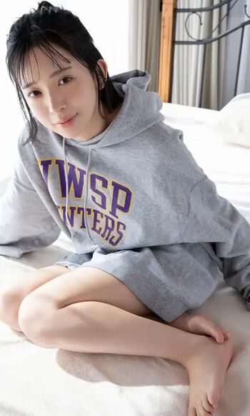 Jav Actress Gravure