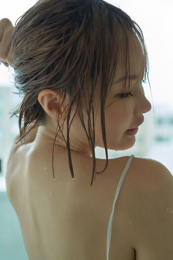 Jav Actress Gravure