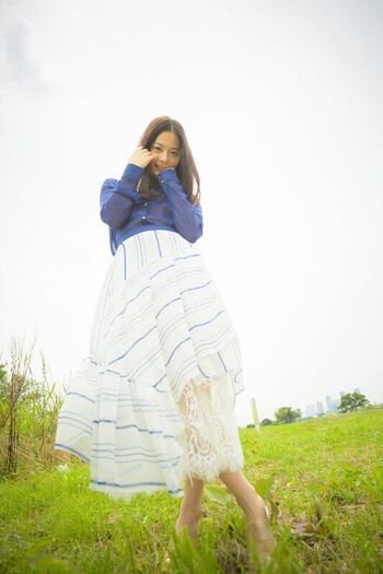 Full leaked Jav actress gravure page private onlyfans photo