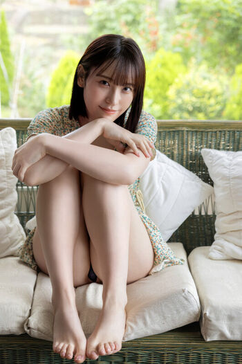 Jav Actress Gravure