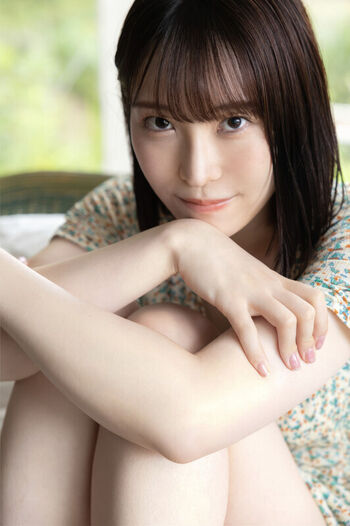 Full leaked Jav actress gravure page private onlyfans photo