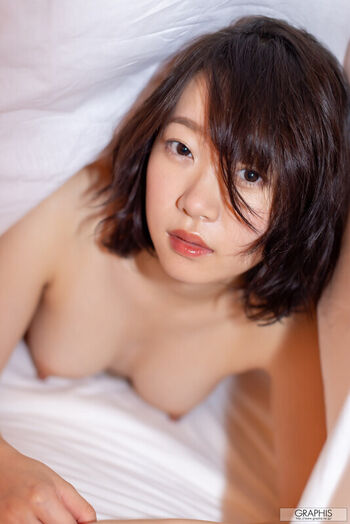 Full leaked Jav actress gravure page private onlyfans photo