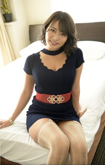 Jav Actress Gravure