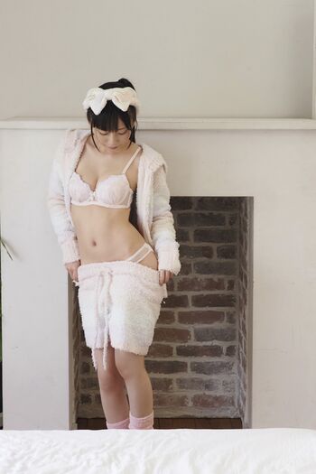 Jav Actress Gravure