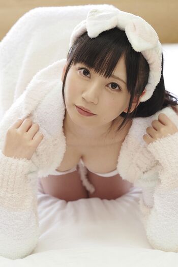 Jav Actress Gravure