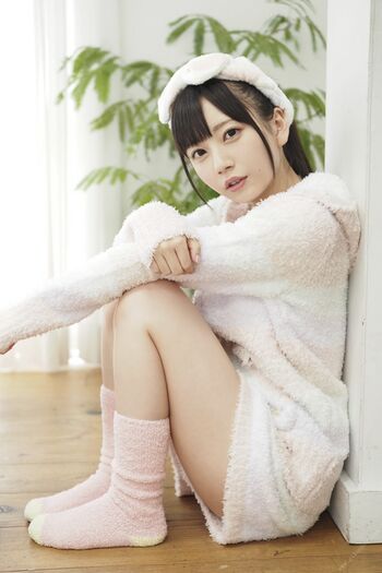 Jav Actress Gravure