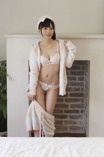 Jav Actress Gravure