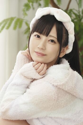 Jav Actress Gravure