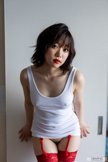 Jav Actress Gravure