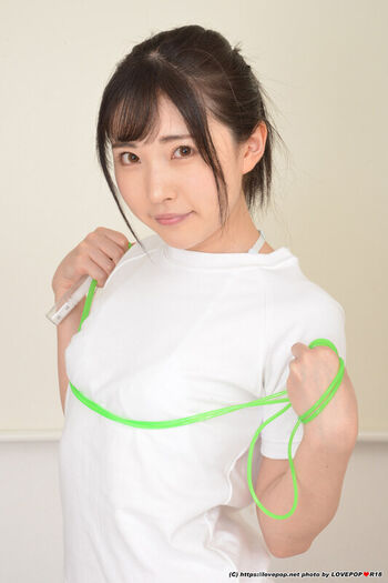 Jav Actress Gravure