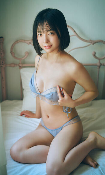 Jav Actress Gravure