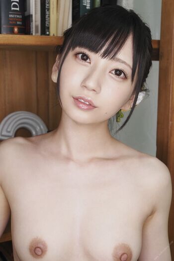 Jav Actress Gravure