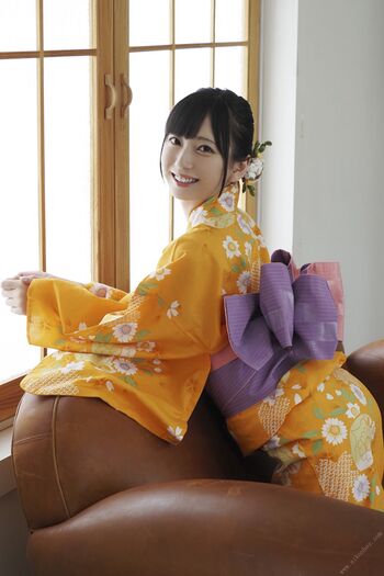 Jav Actress Gravure