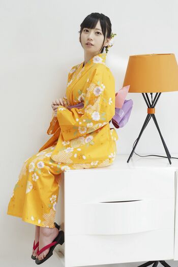 Jav Actress Gravure